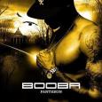 booba