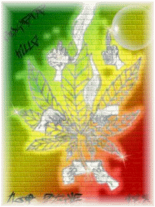 ca cest du ..............................