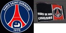 psg
