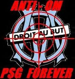 marseille droit au .......................