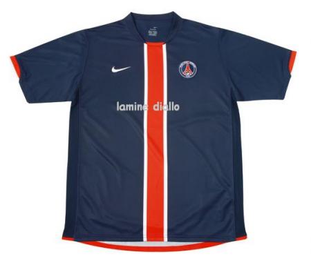 mon maillot